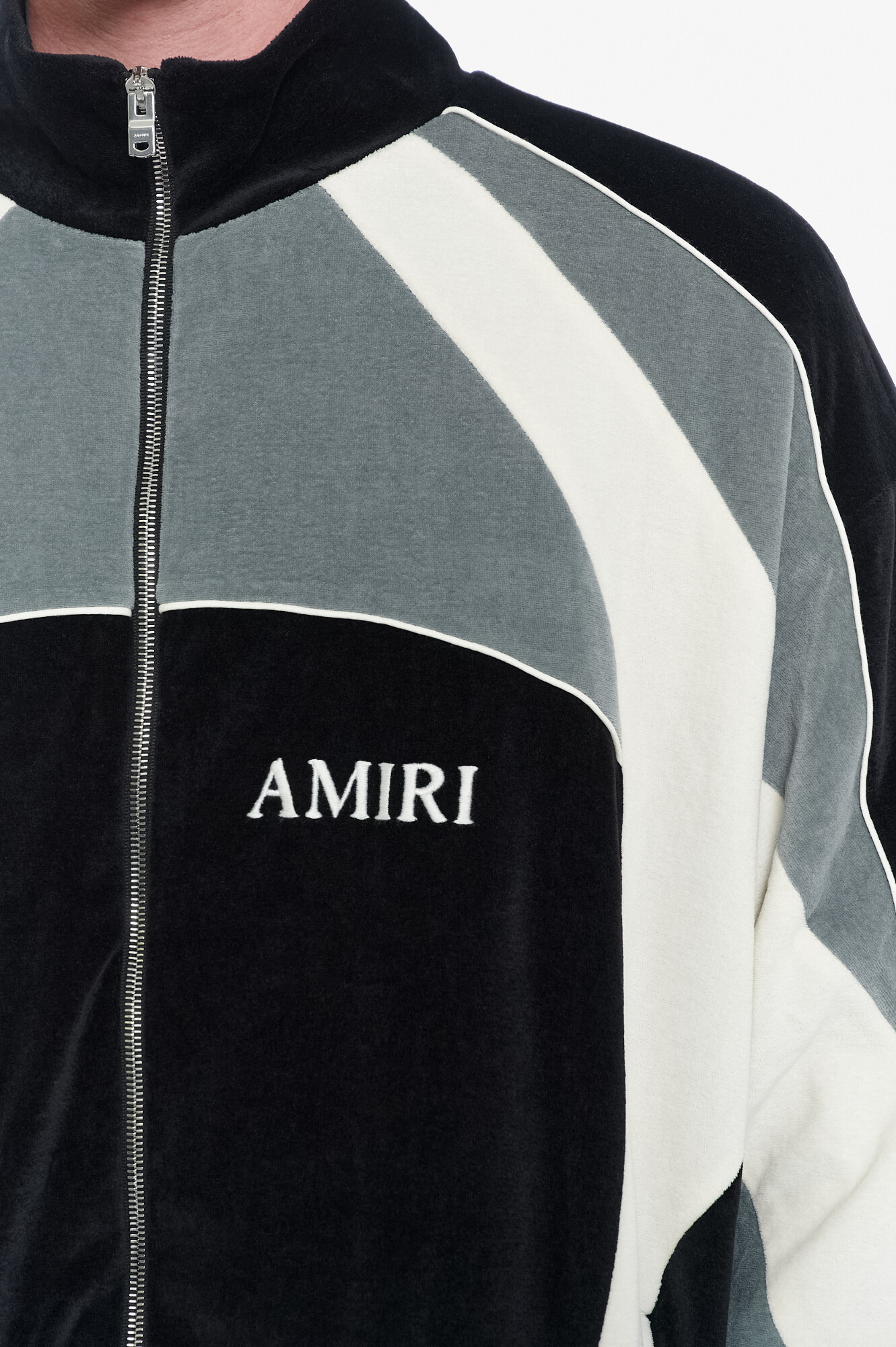 Amiri Куртка