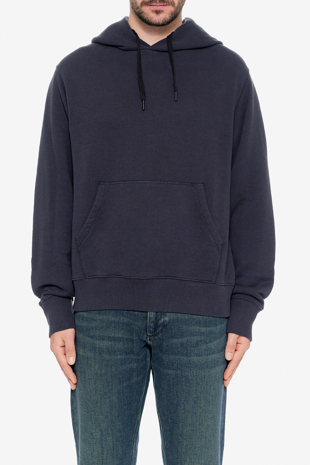 Rag&Bone Худі