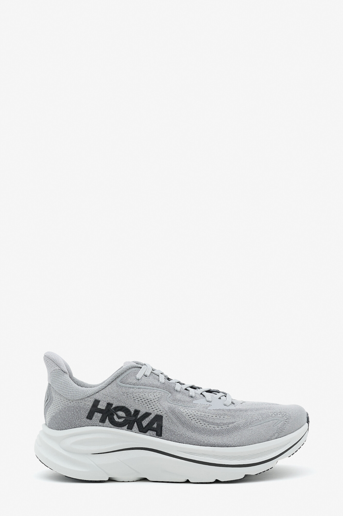 Hoka Кросівки
