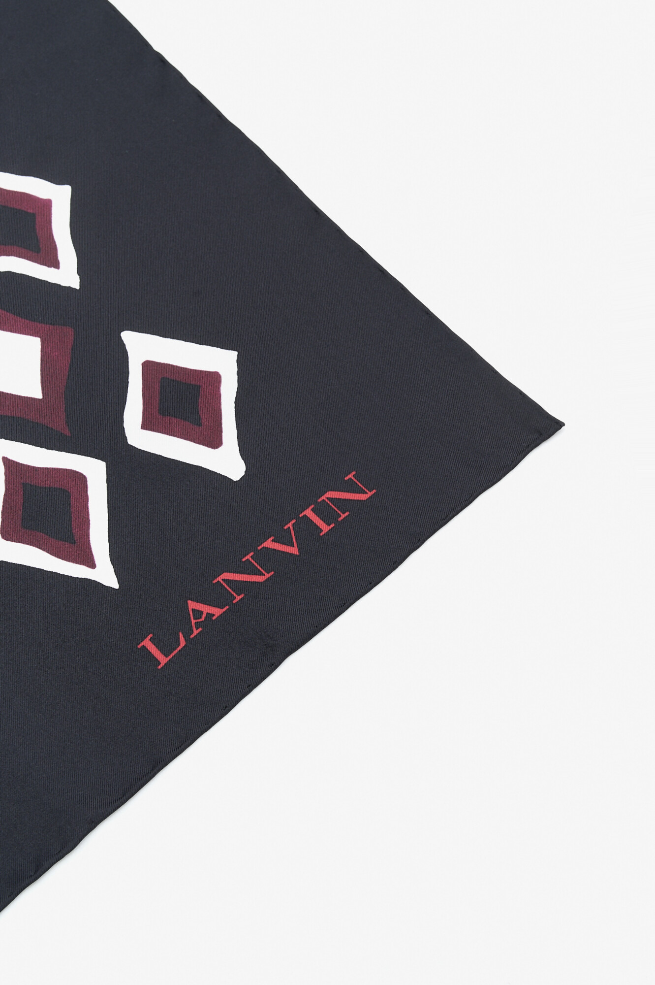 Lanvin Хустка