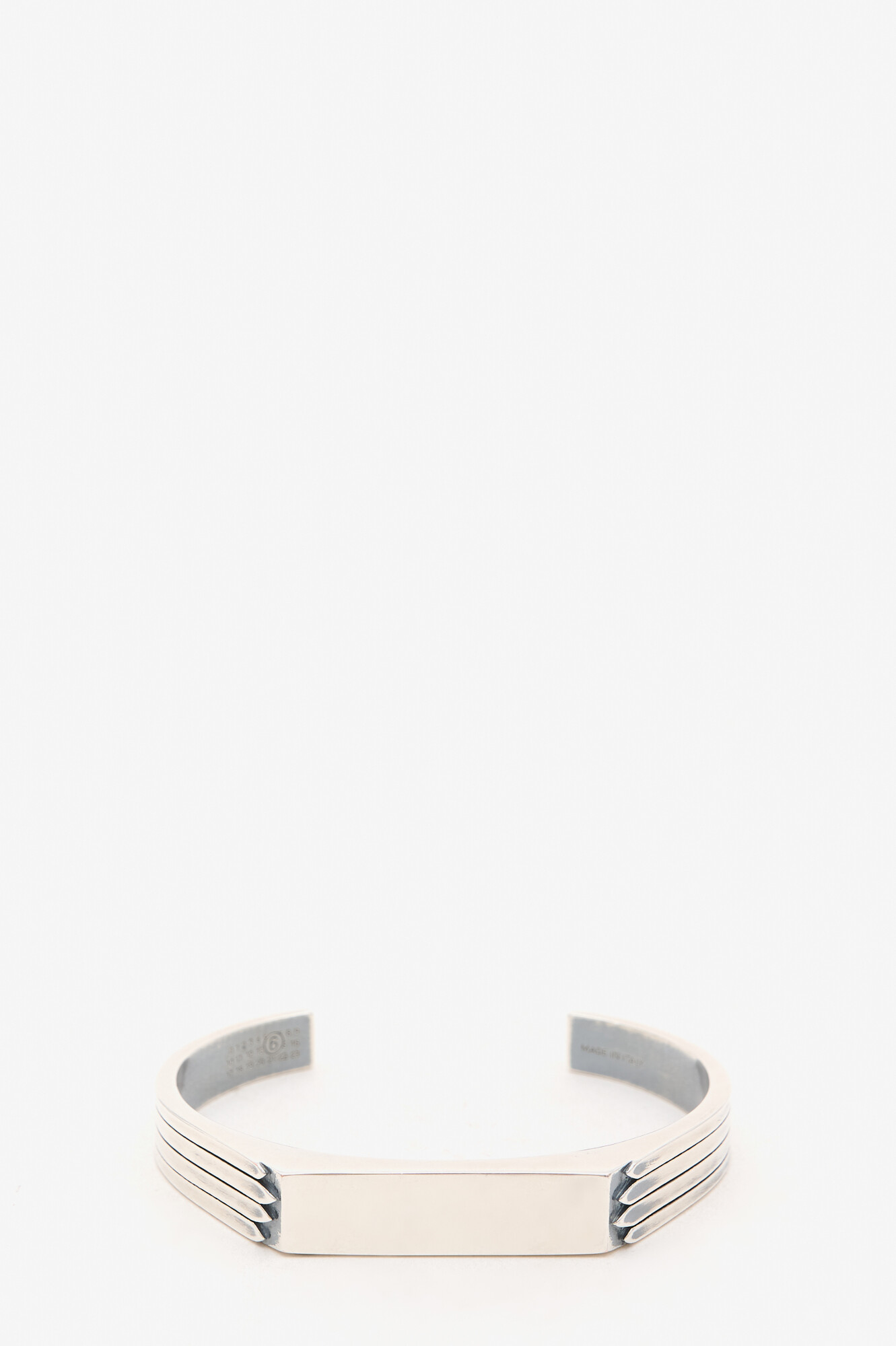 Mm6 Maison Margiela Браслет