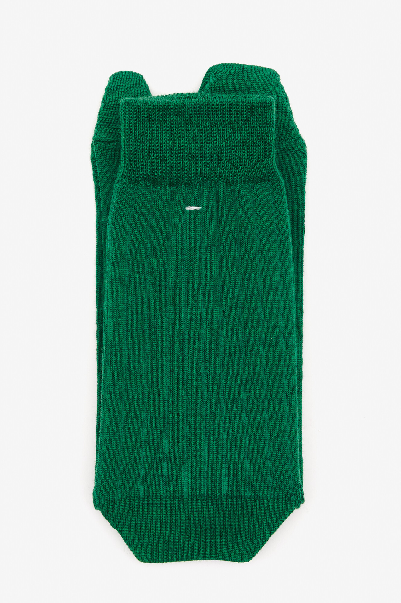 Maison Margiela Шкарпетки