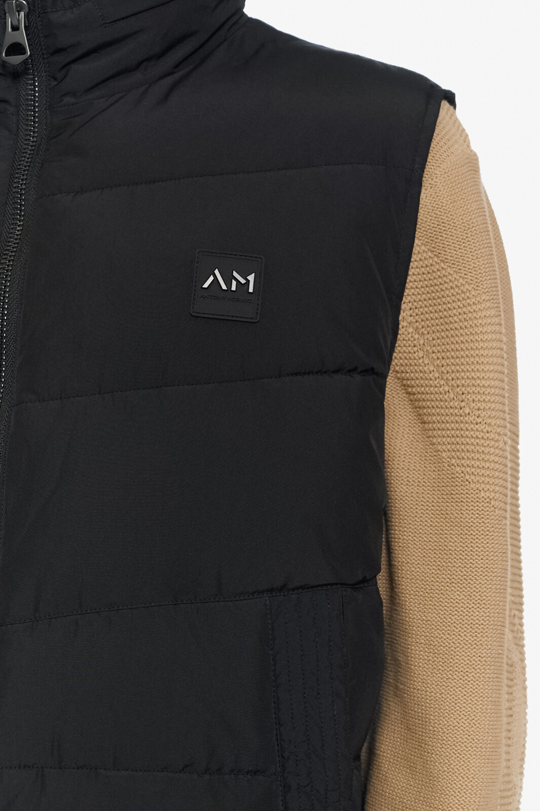 Antony Morato Жилет