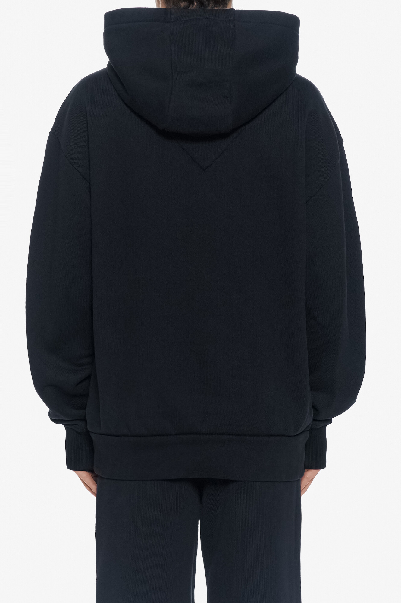 Canada Goose Худі