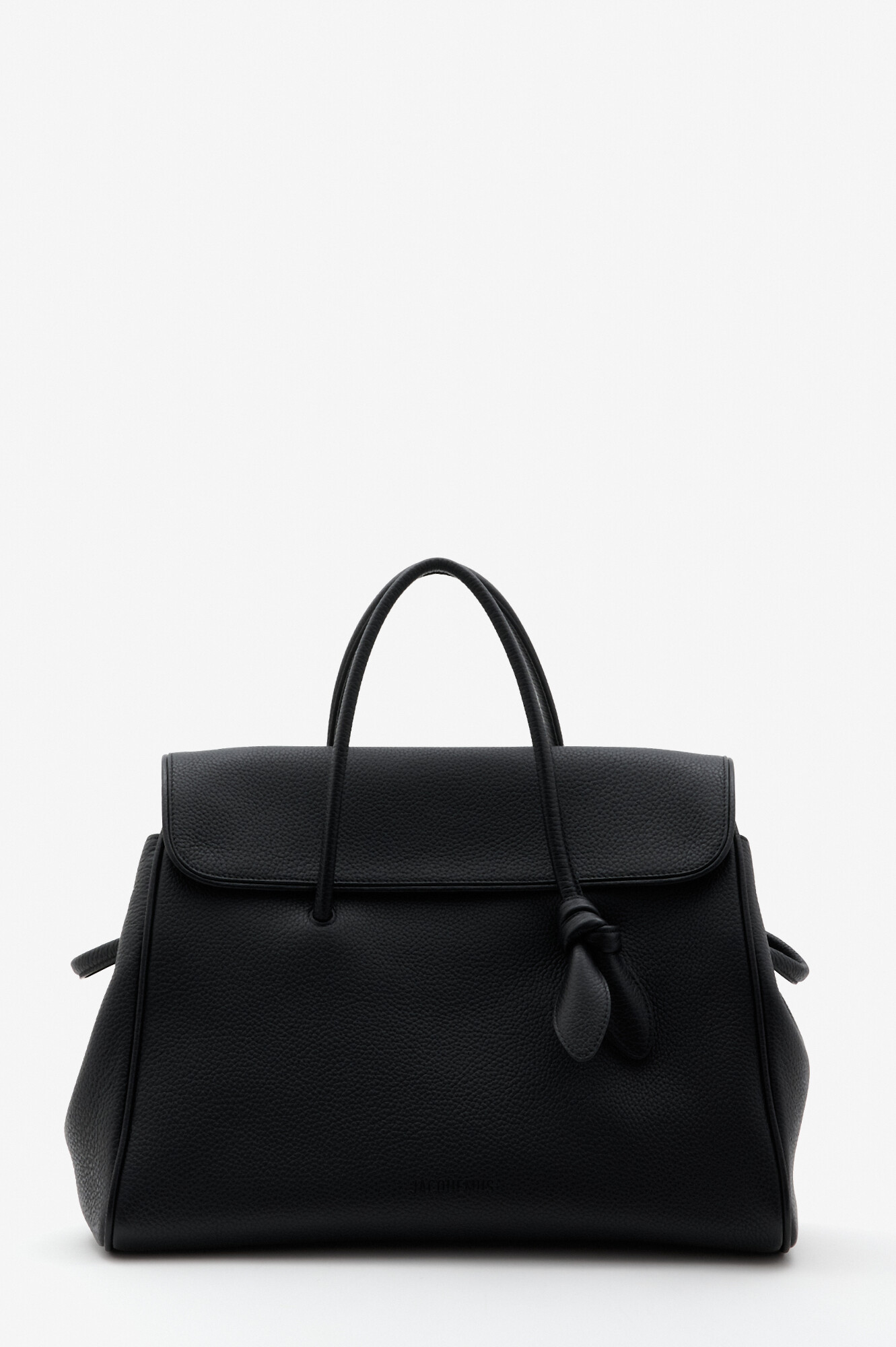Jacquemus Сумка