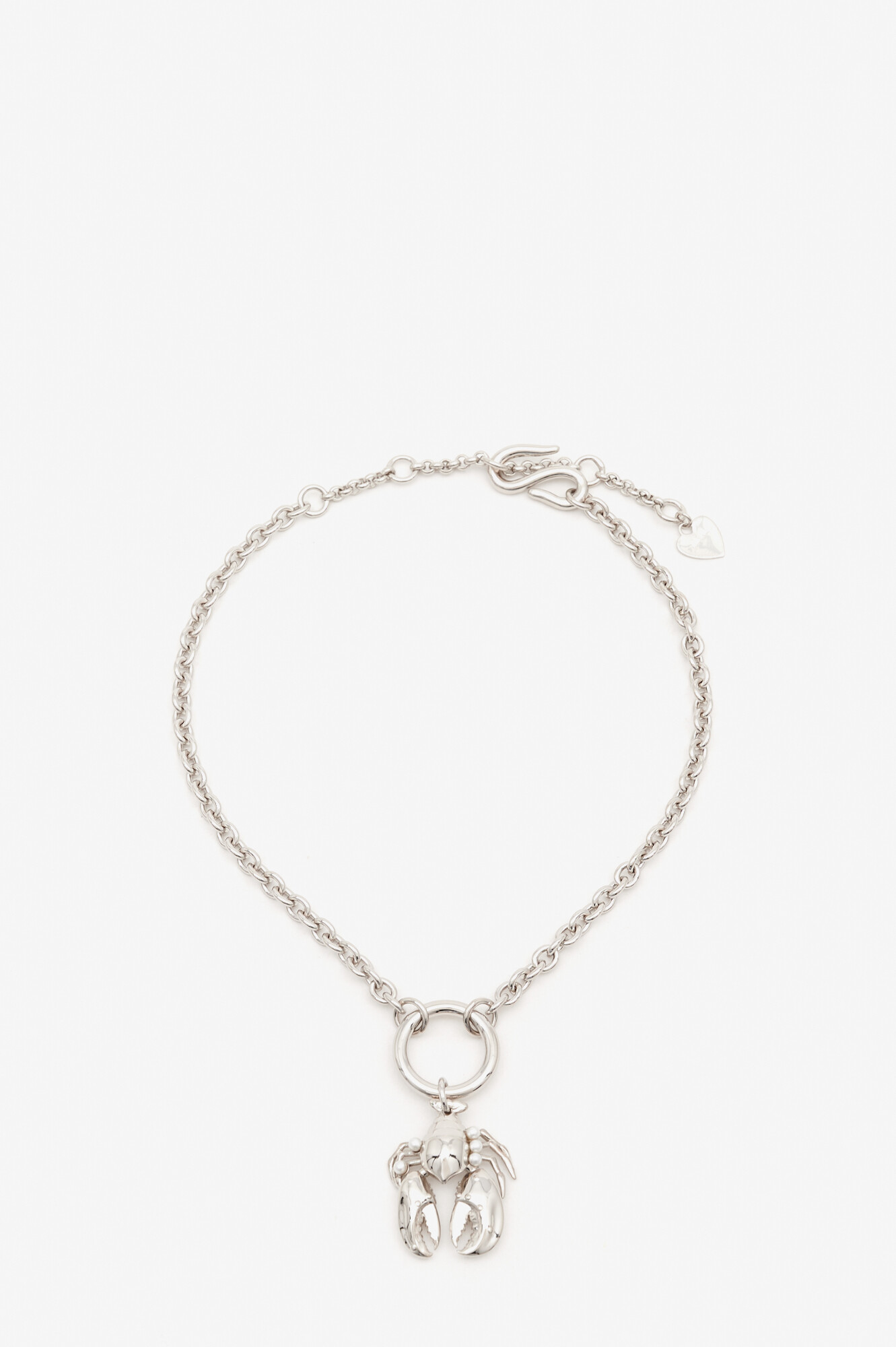 Acne Studios Ланцюжок