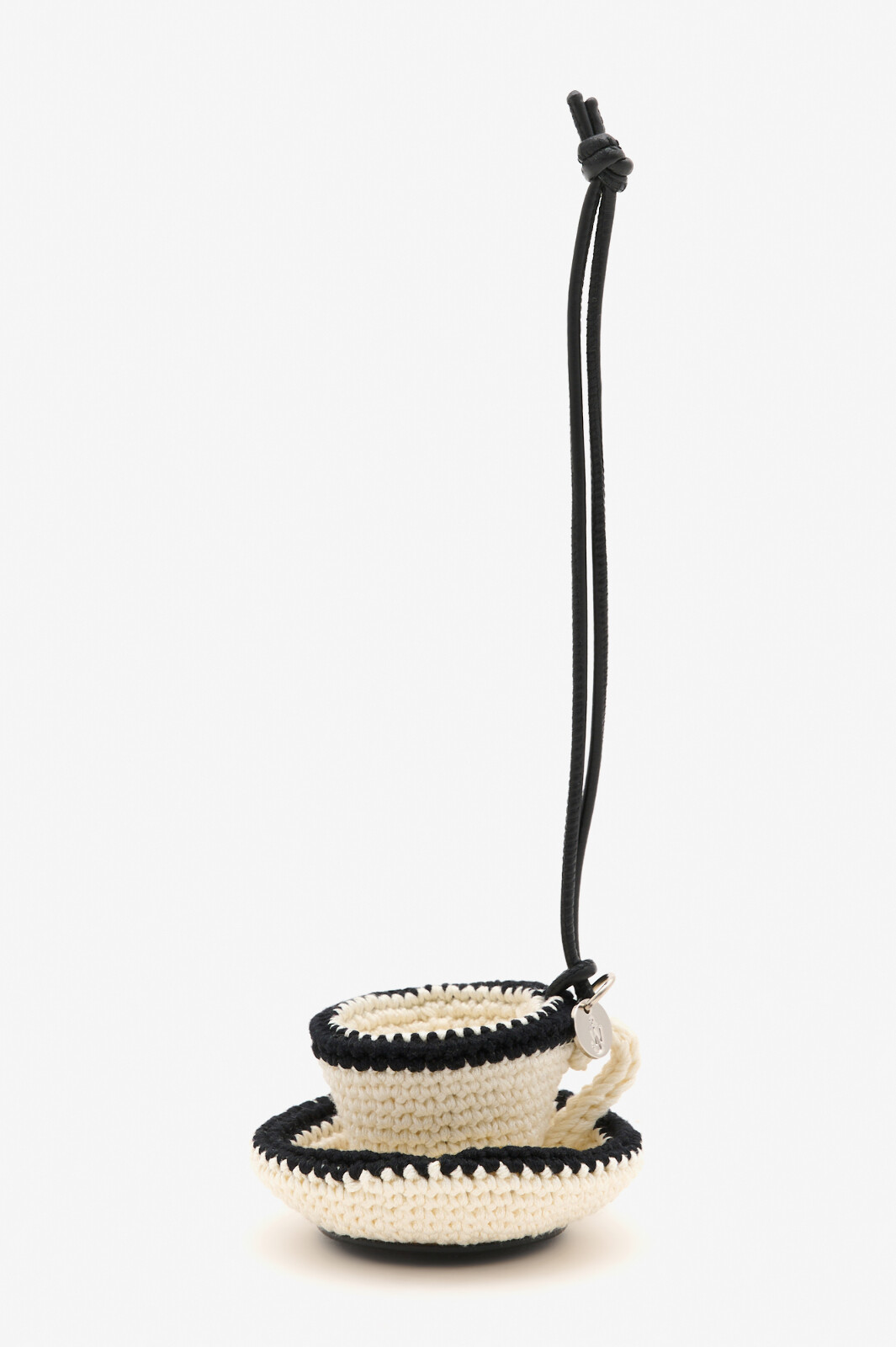 Jw Anderson Брелок