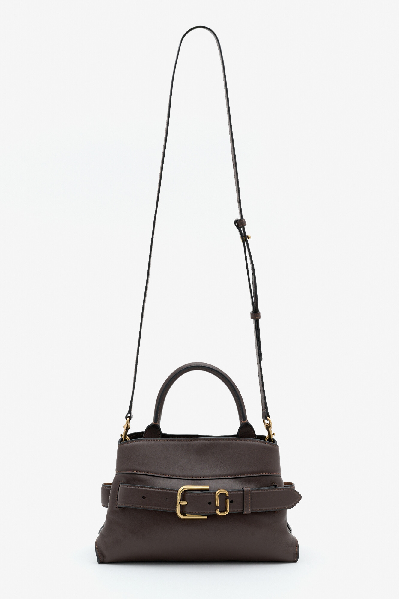 Marc Jacobs Сумка