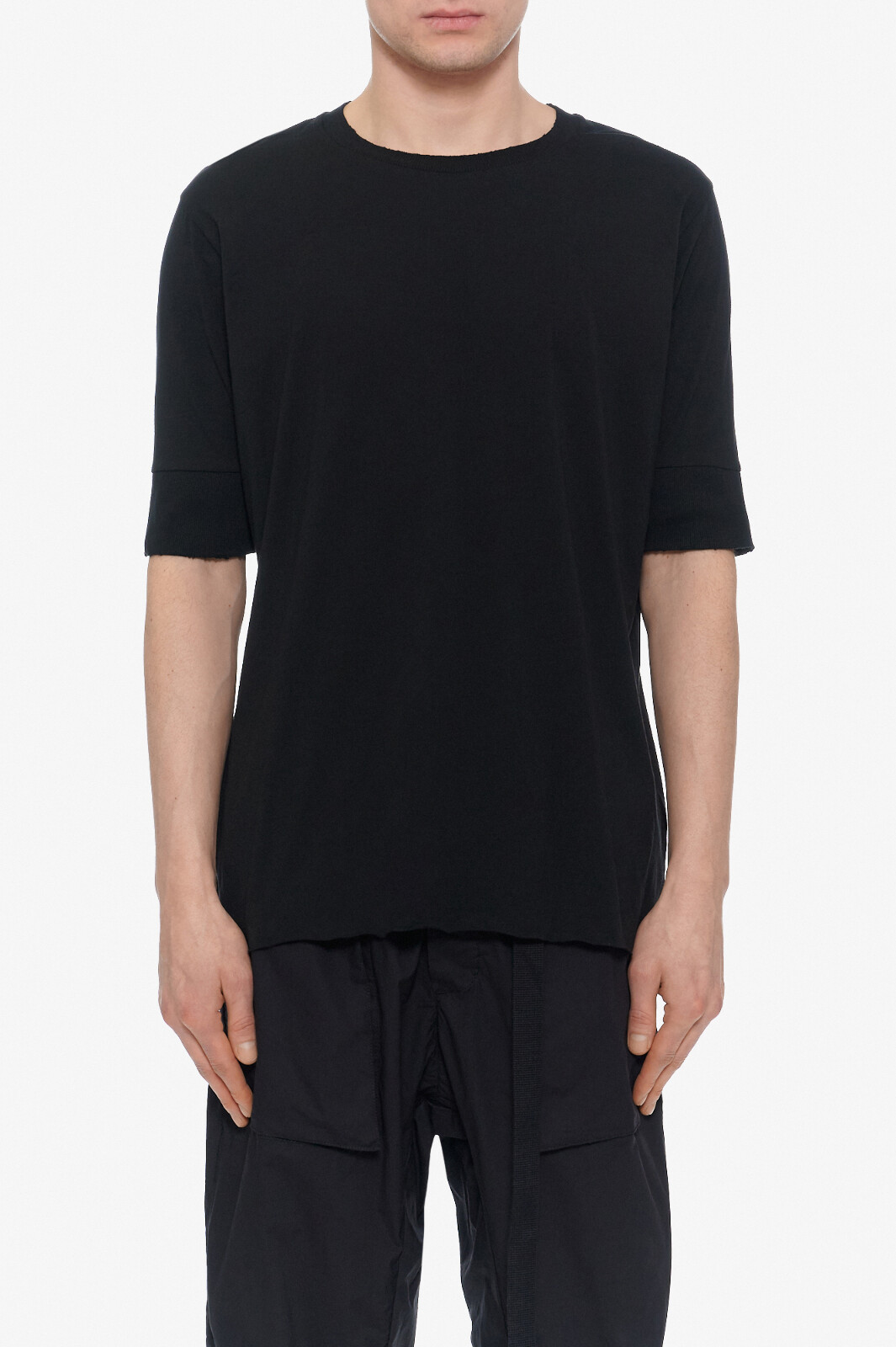 Thom Krom Футболка