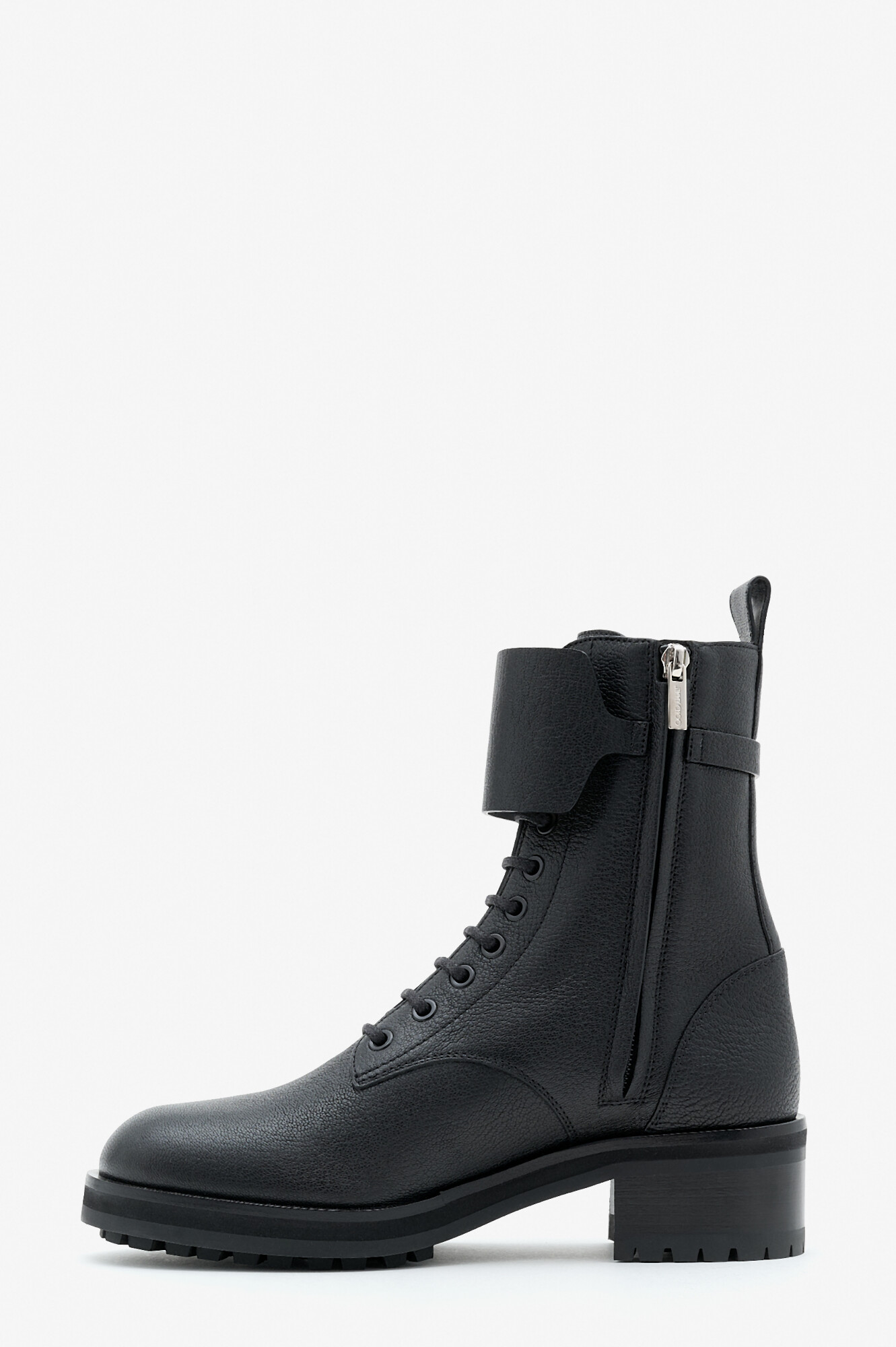 Jimmy Choo Черевики