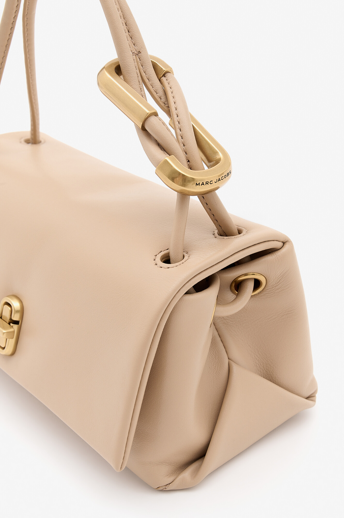 Marc Jacobs Сумка