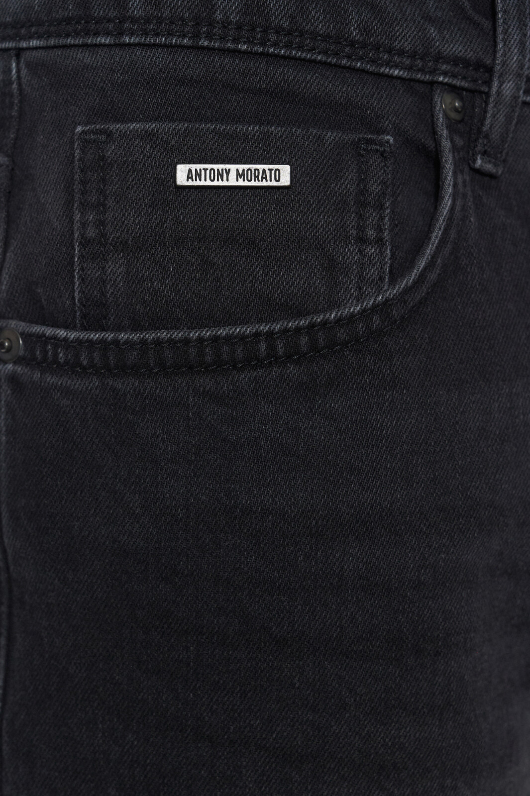 Antony Morato Джинсы