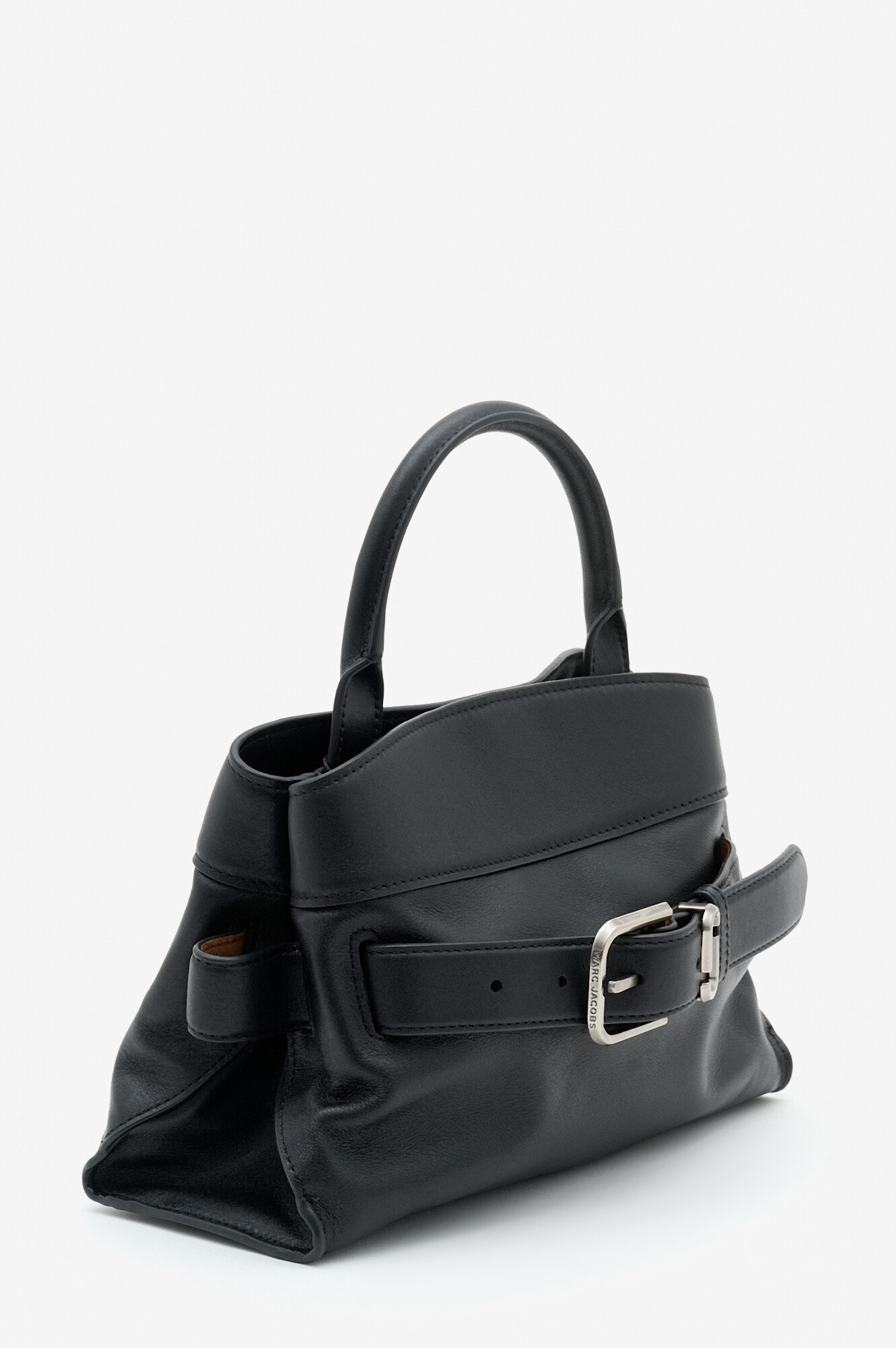 Marc Jacobs Сумка