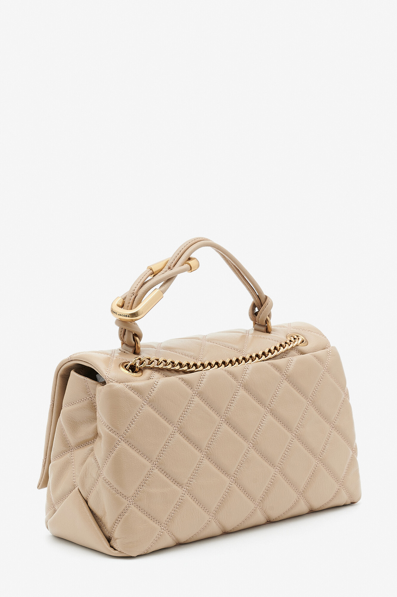 Marc Jacobs Сумка