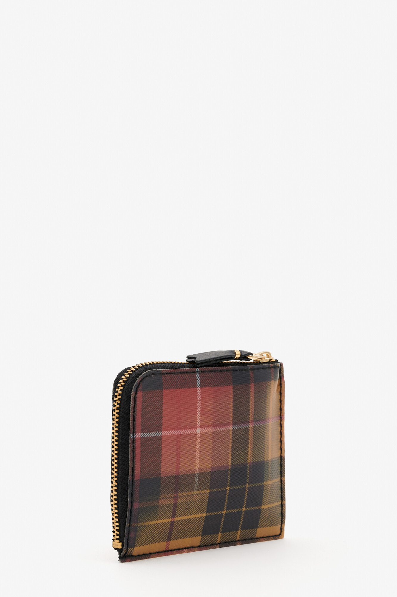 Comme Des Garcons Wallet Кошелёк