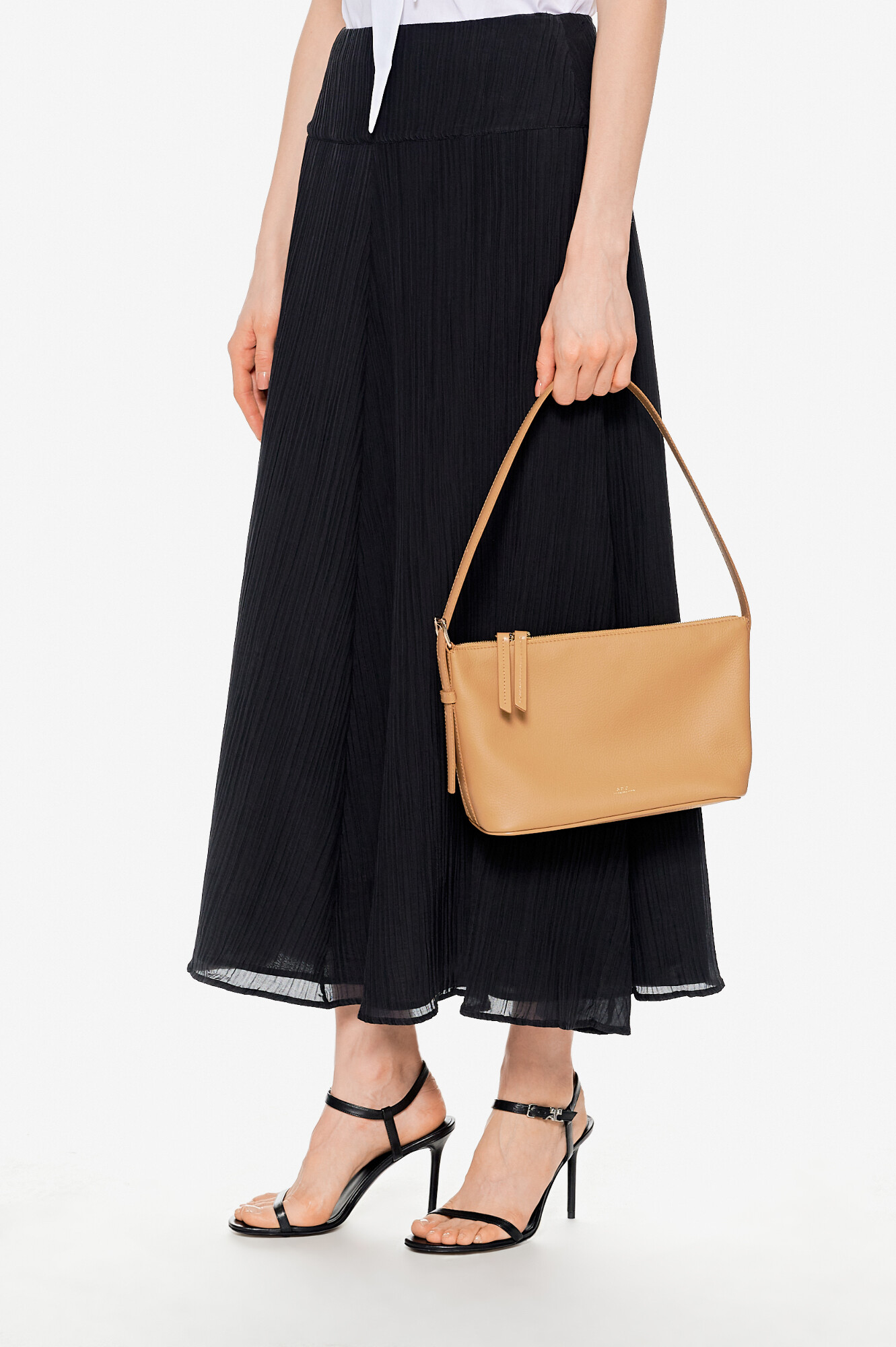 A.p.c Сумка