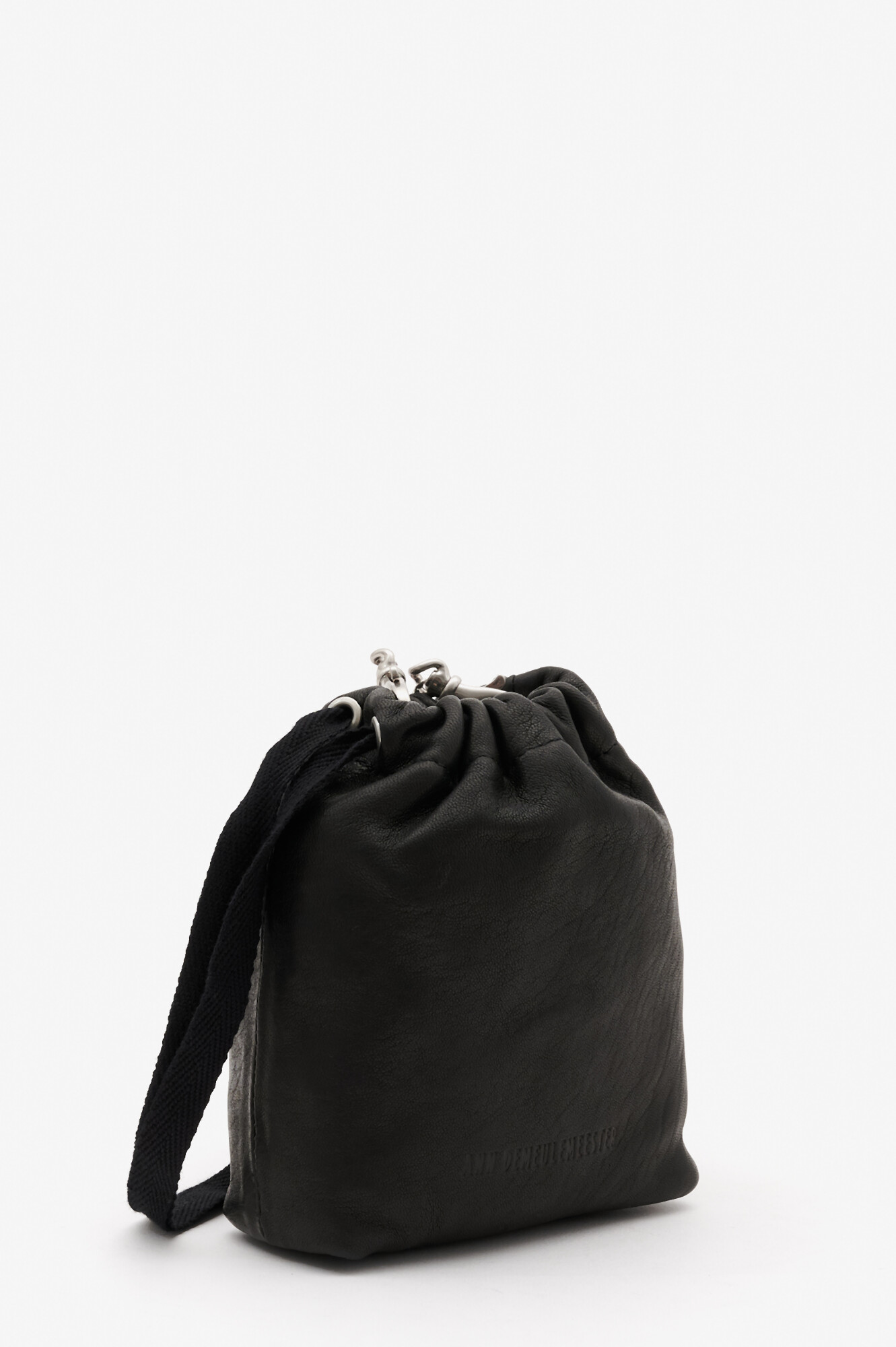 Ann Demeulemeester Сумка