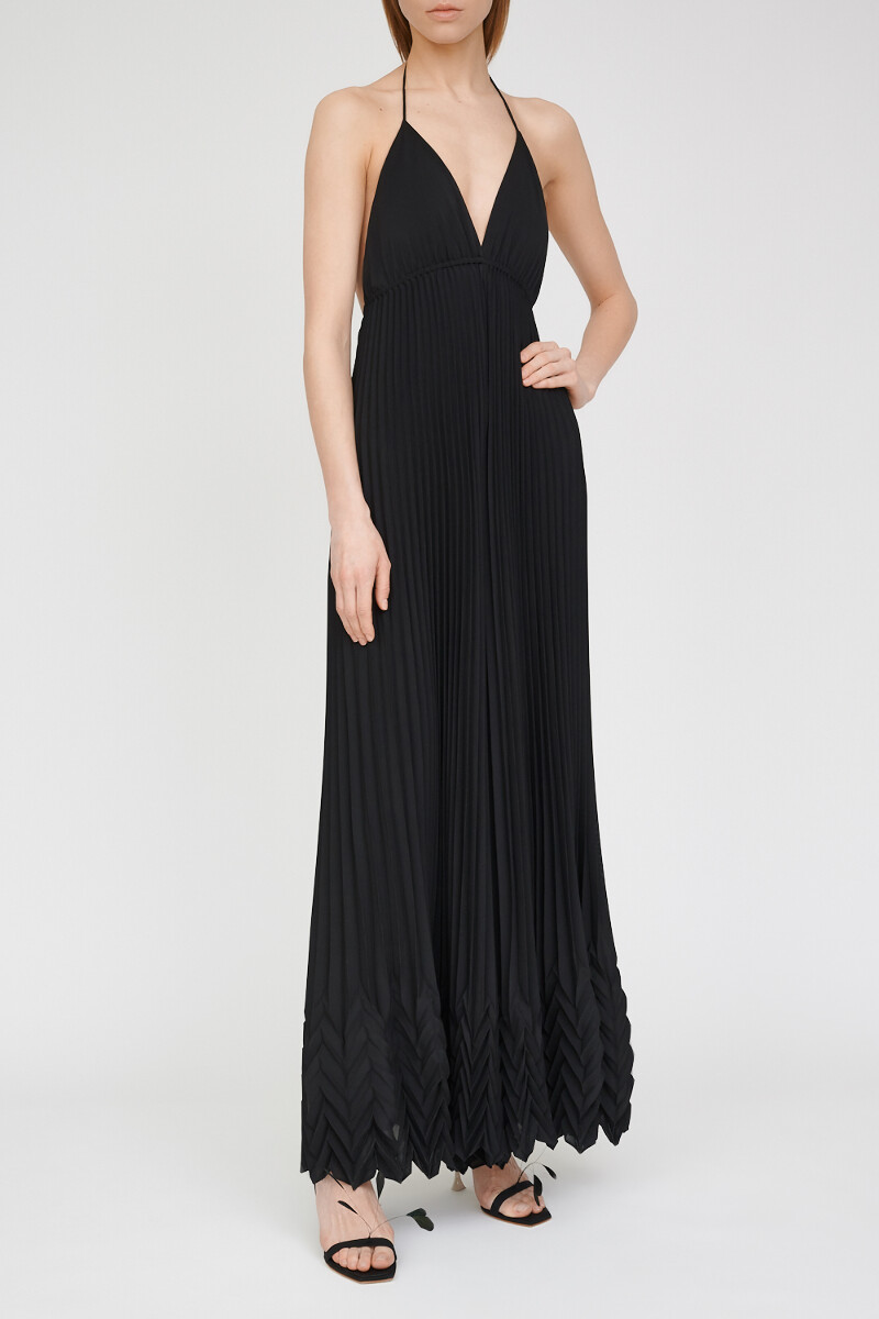Alice+Olivia Комбінезон