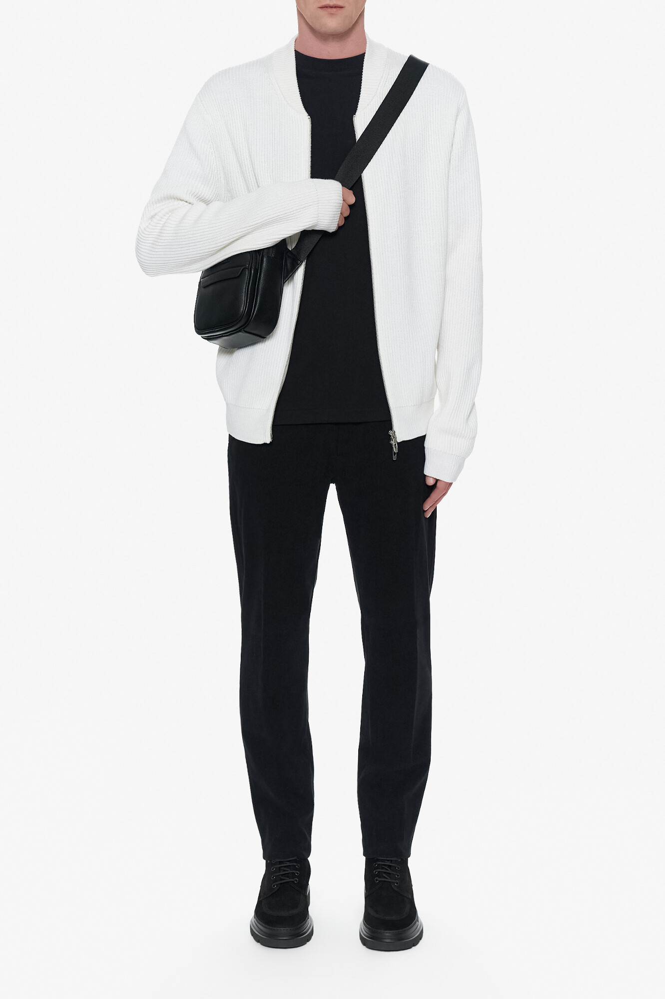 Antony Morato Кардиган