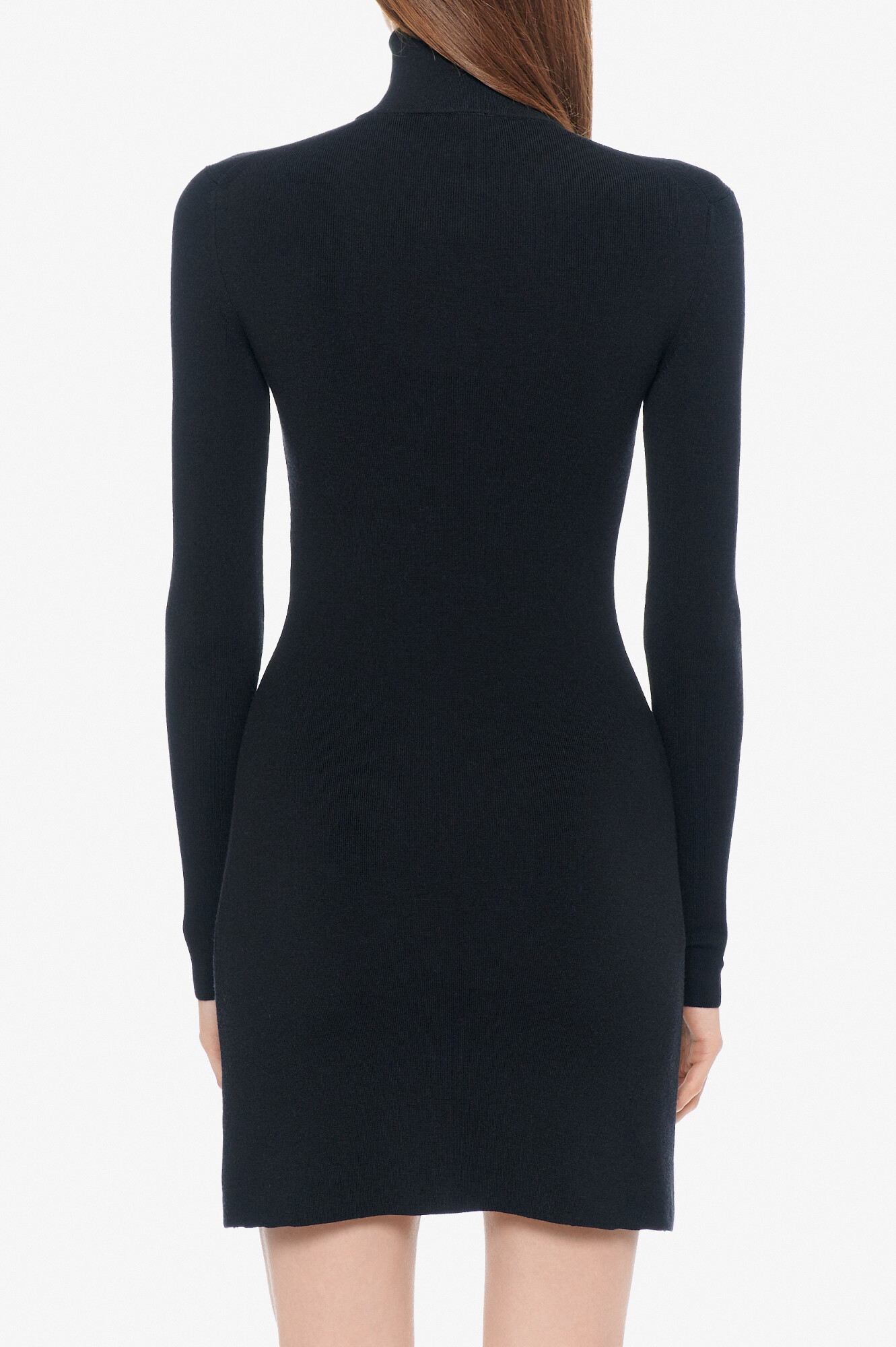 Courreges Сукня