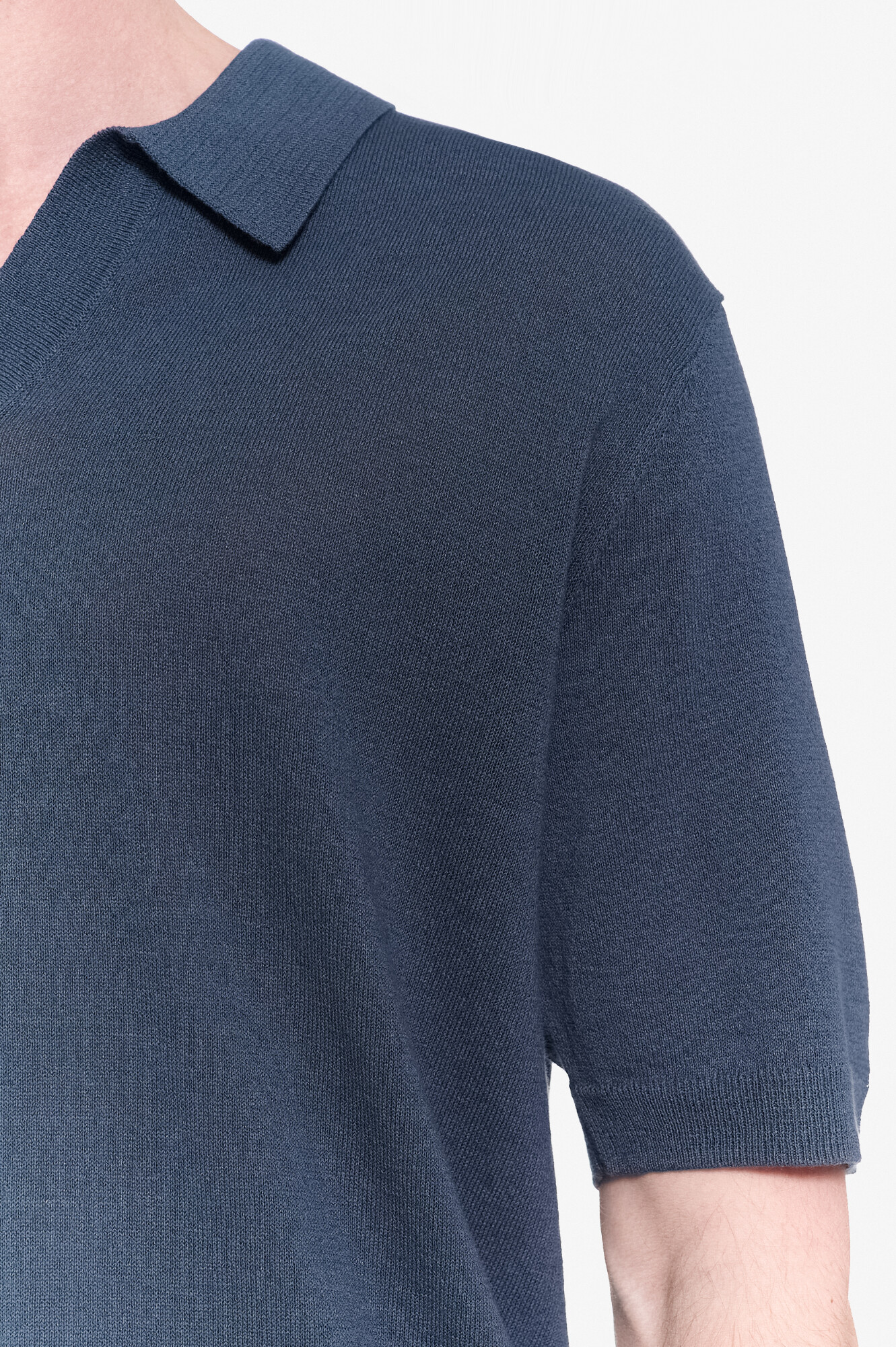 Norse Projects Поло