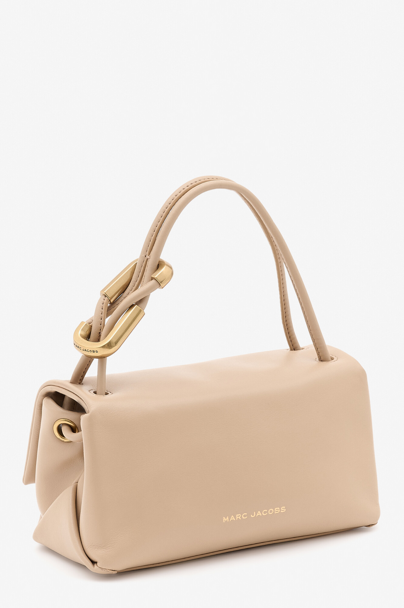 Marc Jacobs Сумка