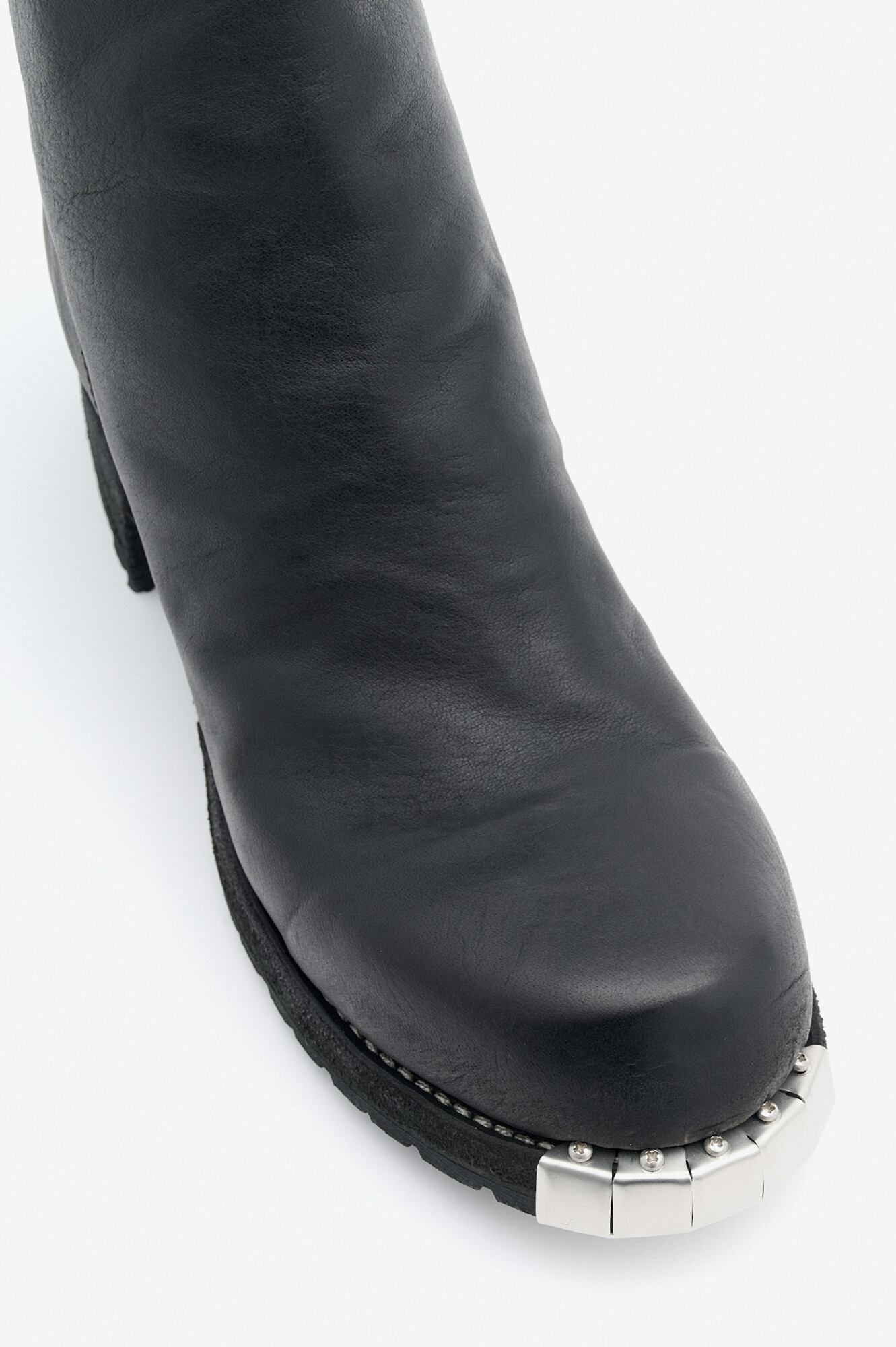 Guidi Черевики