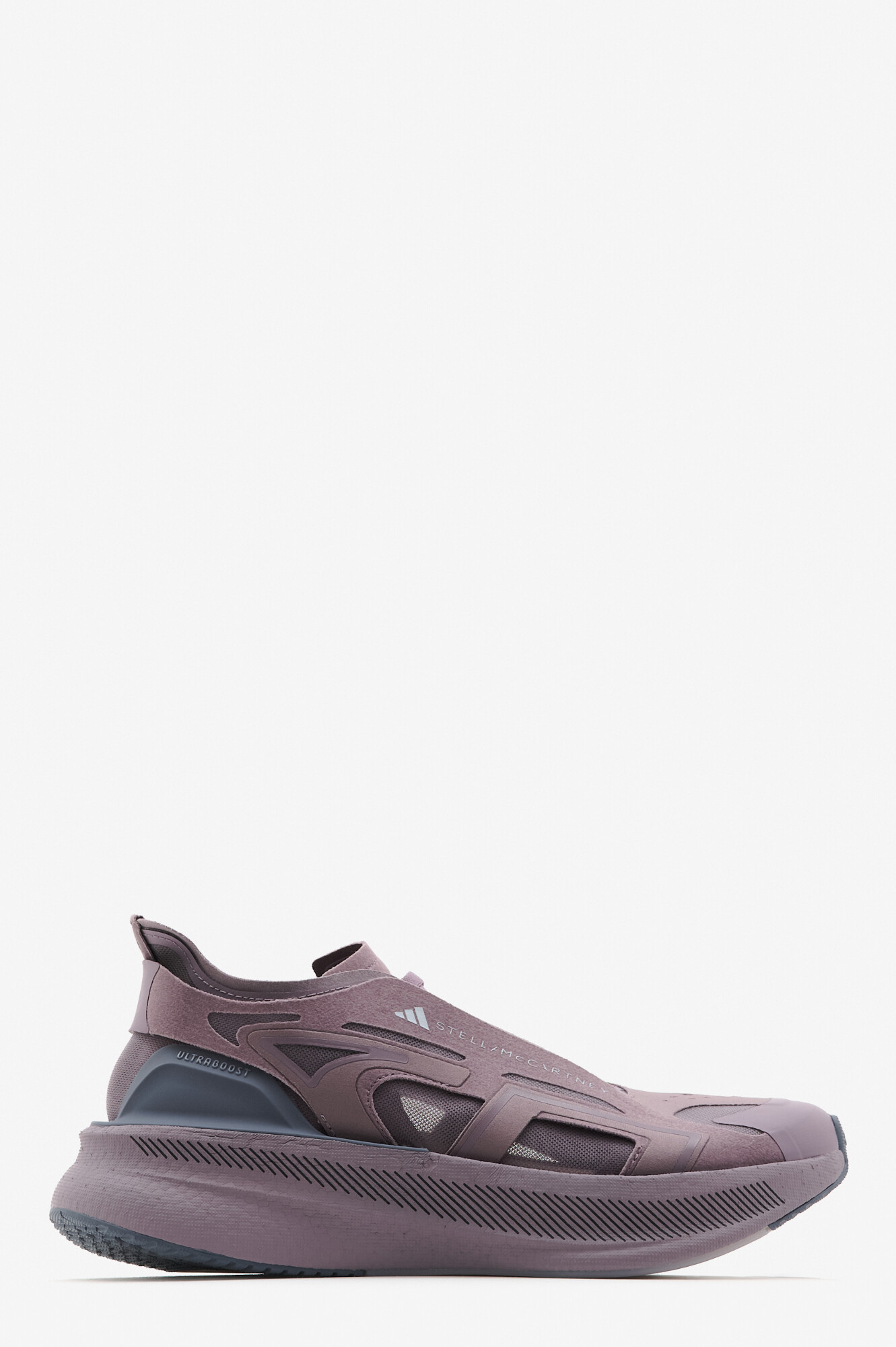 Adidas By Stella Mccartney Кросівки