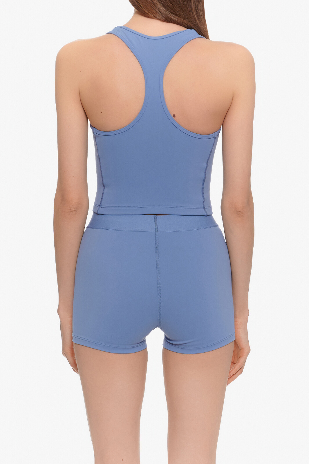 Sporty&Rich Топ