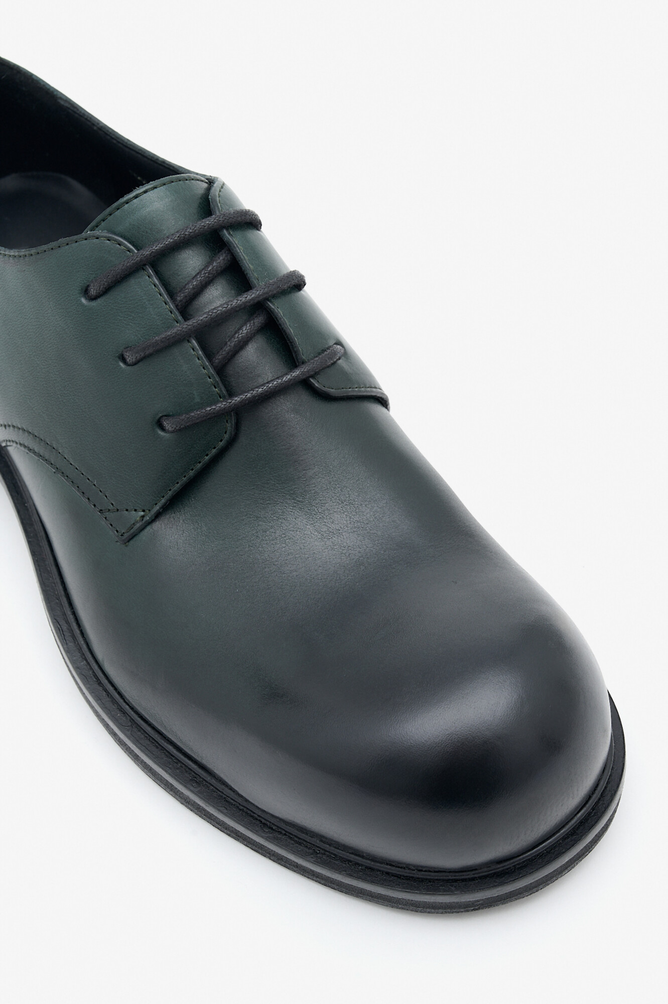 Acne Studios Туфли