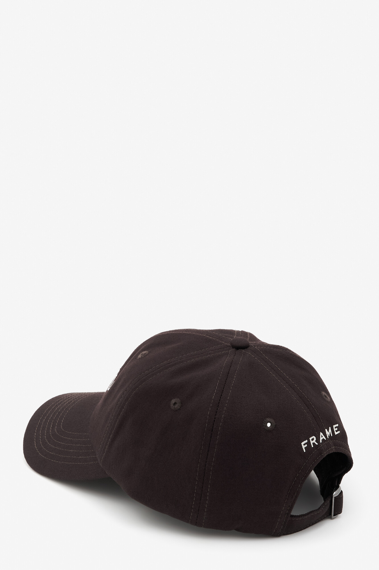 Frame Denim X Ritz Бейсболка