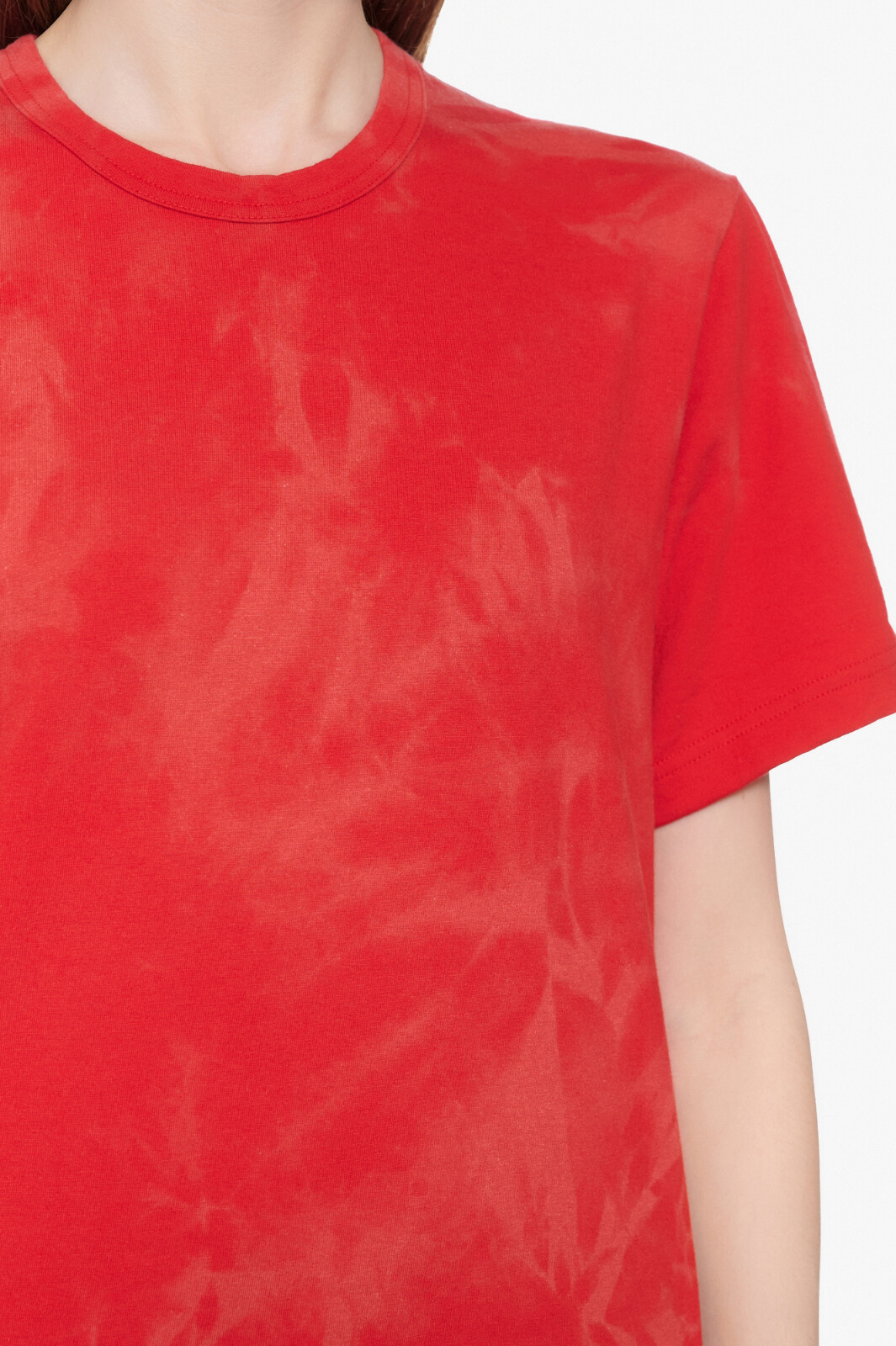 Comme Des Garcons Футболка