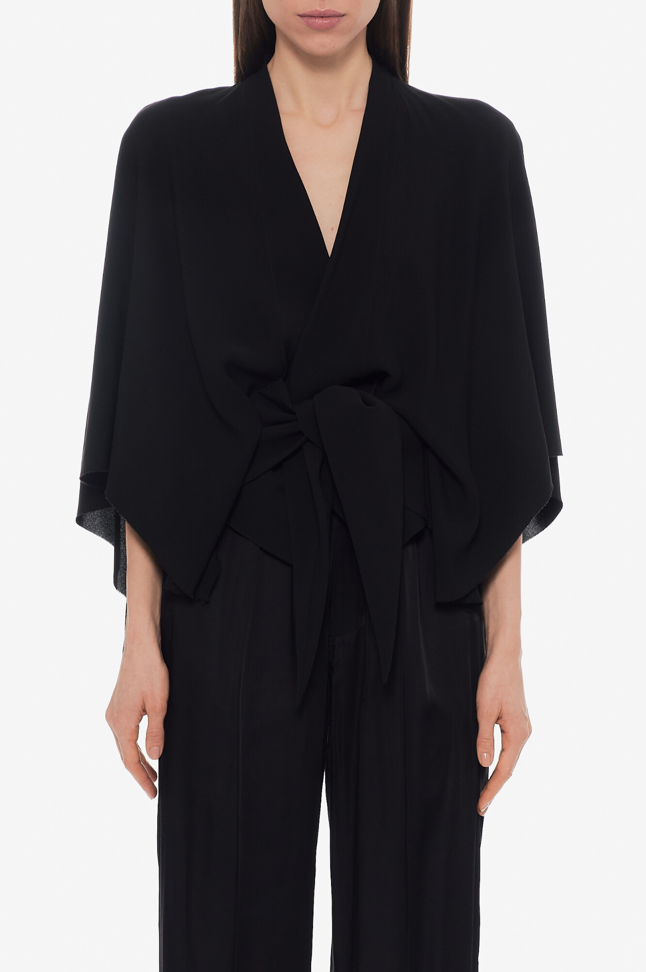 Rick Owens Жакет