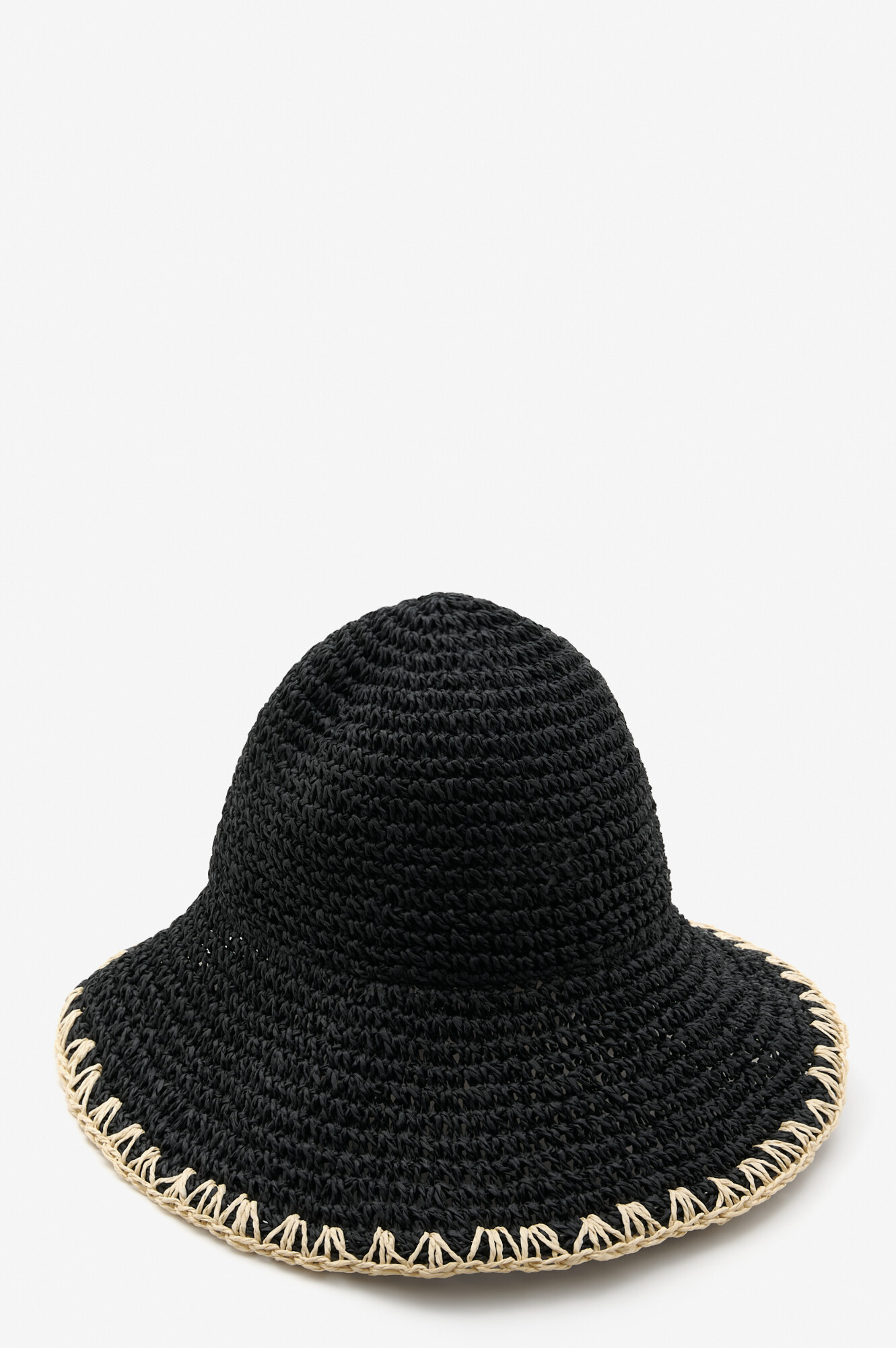 By Malene Birger Шляпа