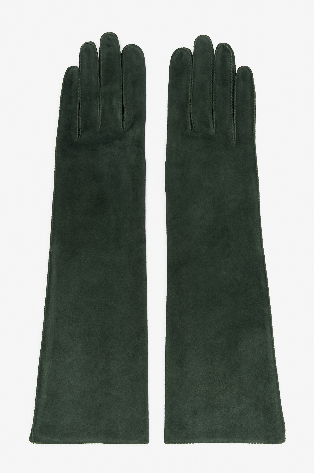 Lanvin Перчатки 