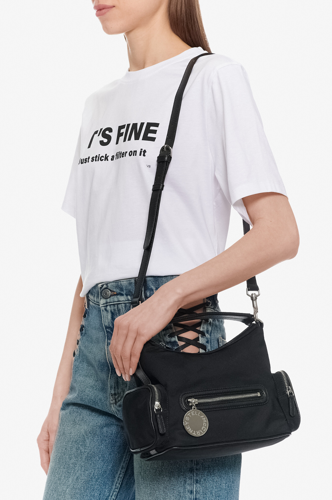 Stella Mccartney Сумка