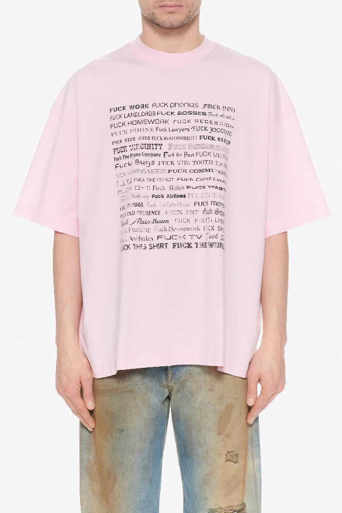 goods