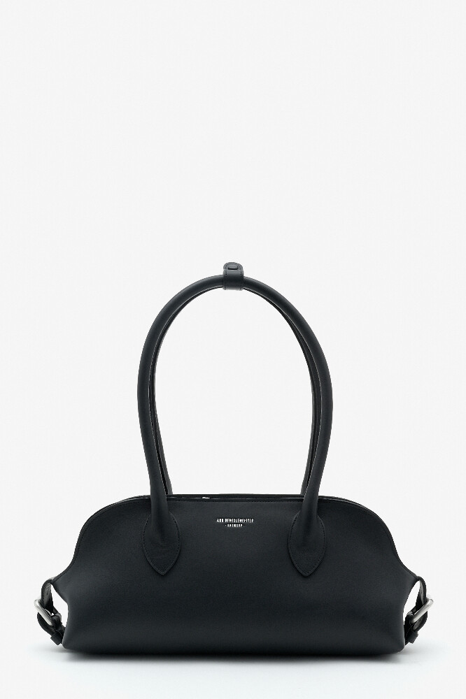 goods