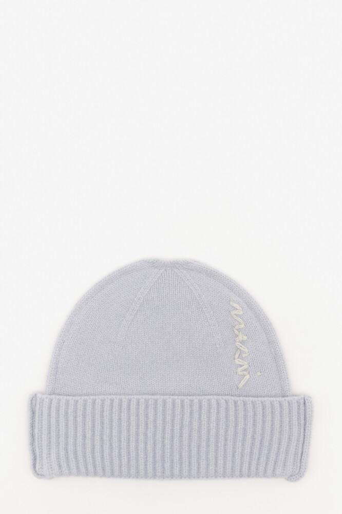 goods