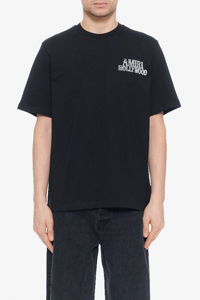 goods