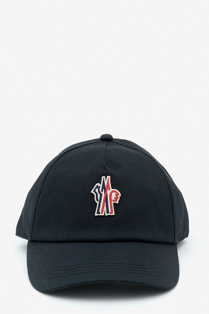 goods