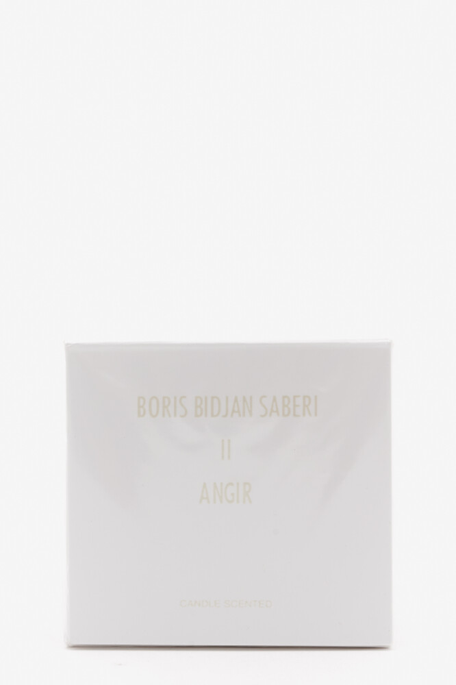 goods