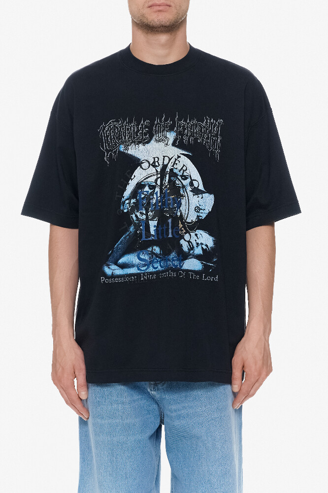 goods