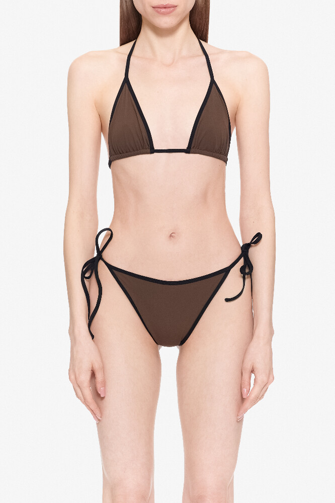 goods