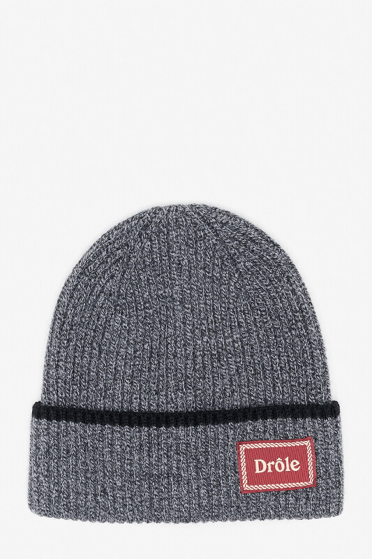 goods
