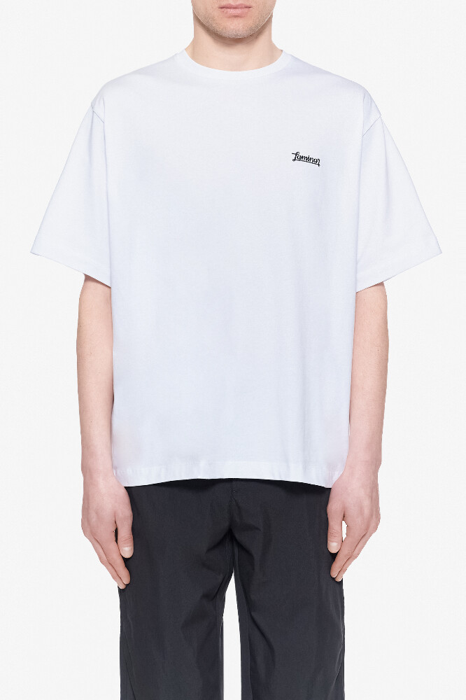 goods