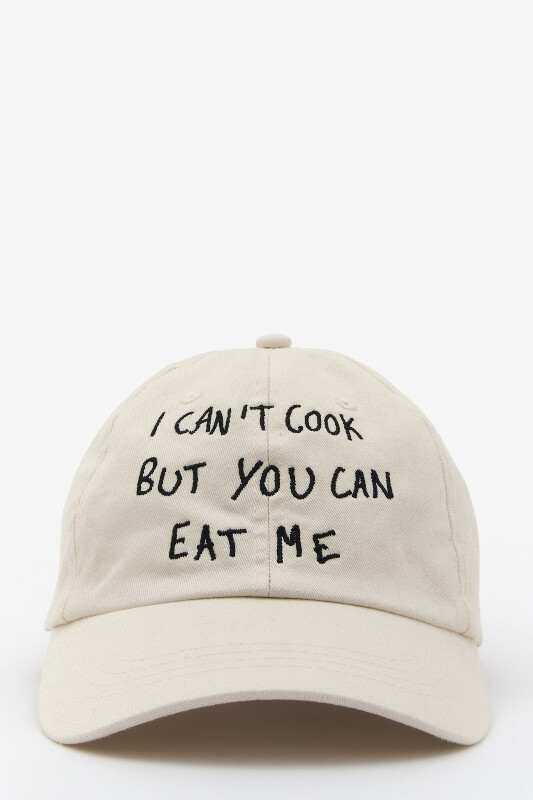 goods