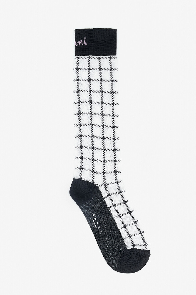 goods