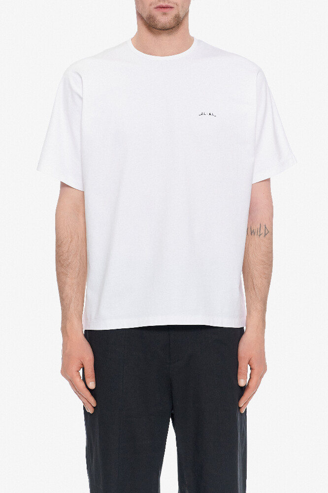 goods