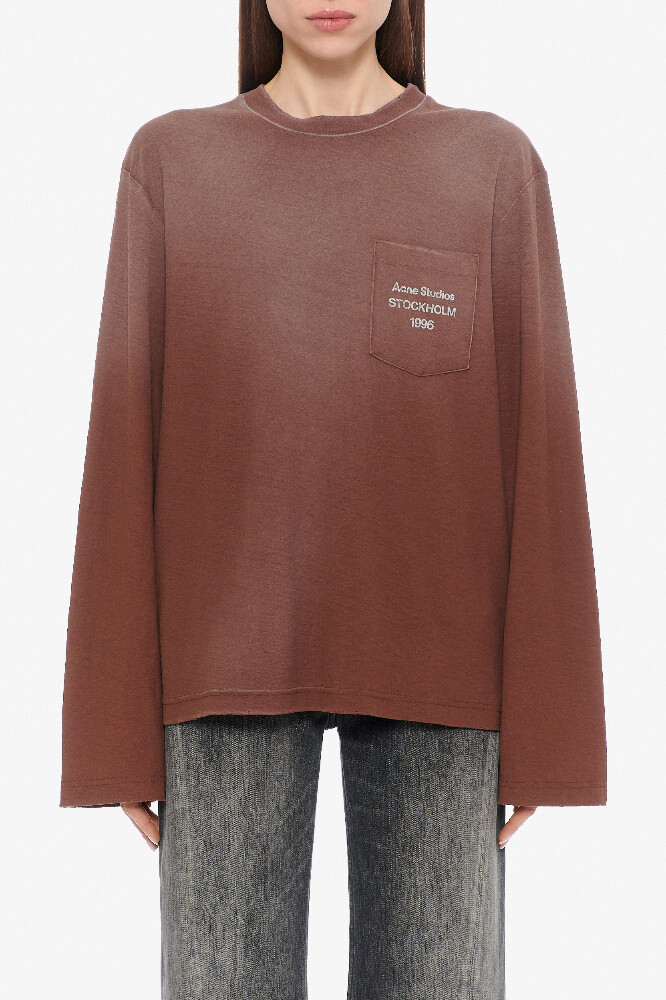goods